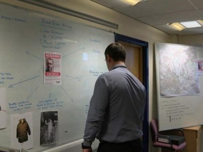 _94958316_842226ca-f693-4e24-90ac-52985294f5ff