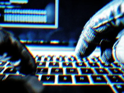 Cyber_Threats_and_Common_Cyber_Crimes_7f6ab3546c