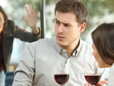 Extramarital-Affairs-What-Why-Signs-One-Must-Know-Of