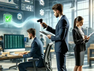 Fixed-Asset-Verification-Process-6-e1711459502149