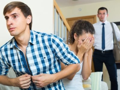 Loyalty-Test-Investigation