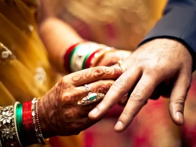 Pre-Matrimonial-Investigation-Large--1024x683