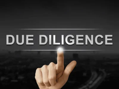 What-Is-Investigative-Due-Diligence-1024x576