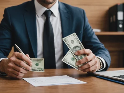 What-is-employee-theft