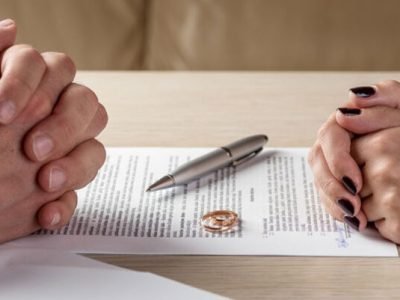 divorce-case-proof-investigation-650x401