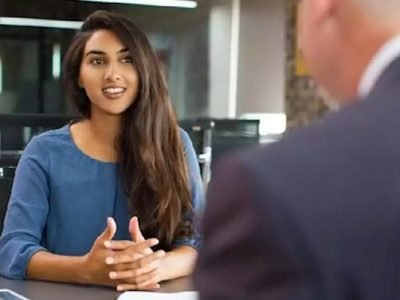 post_employment_investigation_01