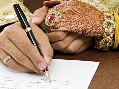 post_matrimonial_investigation_01