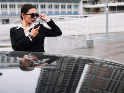 surveillance-for-affair-detective-in-india